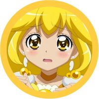 peach54526