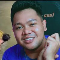 suara asli - Yourddh.12