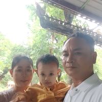 tin.zaw.htun84