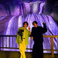 オリジナル楽曲 - ウツセミ