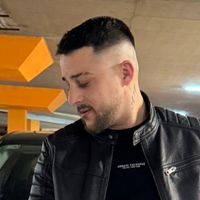 Originalton