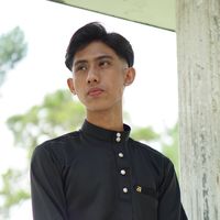 original sound - arsyadmuklis