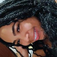 neves_097