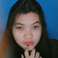 suara asli - MheyHombing
