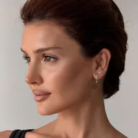 original sound - dina