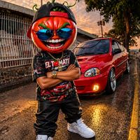 eltomate_caraudio