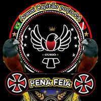 penafeia