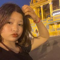 user6100630485666