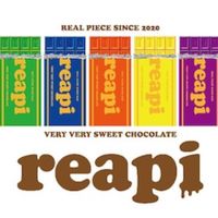 オリジナル楽曲 - ちる✌️🧩🧡