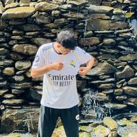 mr.shahzada17