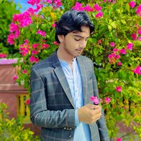 dasu.jalani8