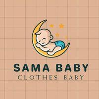 samababy0