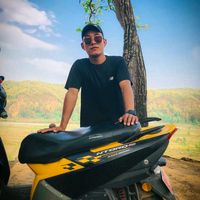 solinmagar27