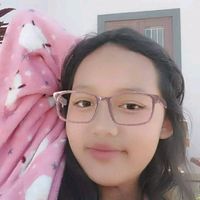 esther.her4