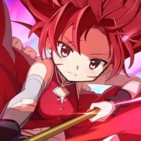オリジナル楽曲 - ロン・ウィーズリー