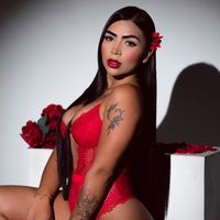 paulasosaoficial