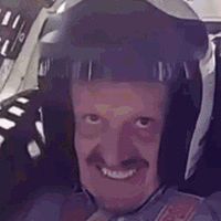 f1geo