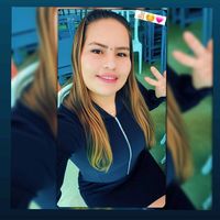 cjw_villerita_x_leey