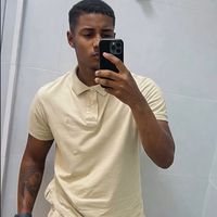 joaoo_henry