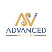 original sound - Advanced Production