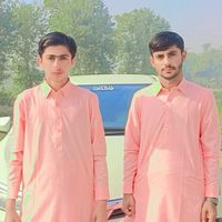 shoaibbalochking1