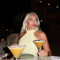 salliqueen