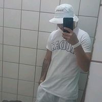 som original