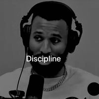 original sound - brian.motivation