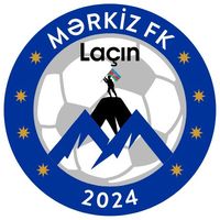 lacin.merkiz.fk