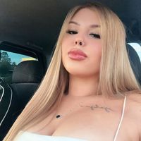 viih.santosz