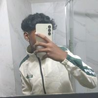 whos._.reyanshh