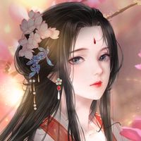 nhạc nền - Thúy Liễu❤️Mê Nhạc Trung