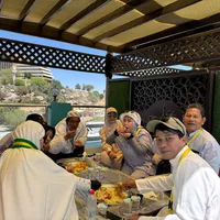 original sound - adnanghazali02