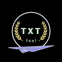 original sound - wwww.tiktok.co133