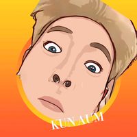 kunaumreview