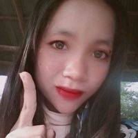 សំឡេងដើម - ដា ដា