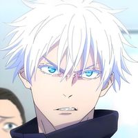 animevvorld7