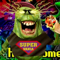 Post this мяумяу every week