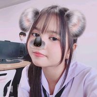 iwantyou1657