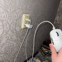 fahrenghe1tt_wassupp