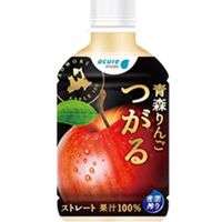 オリジナル楽曲 - 🍎りんごジュース落とした人。セカオワ