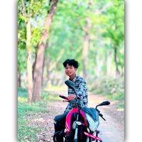 bad_person78