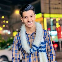 mijan7_0