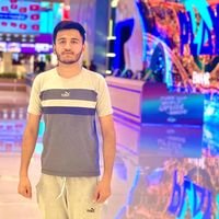 original sound - Abdul rehman