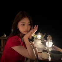 âm thanh gốc - Allikym