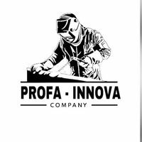 profainnova01