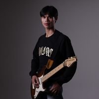 เสียงต้นฉบับ - NUNEA | นุเน๊ะ(ช่องจริง)