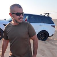 .abo.yosef