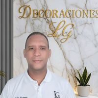 decoraciones.lg3