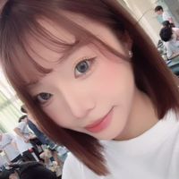 原聲 - JR
